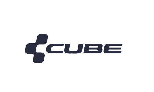 CUBE