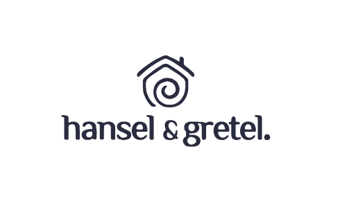 HANZEL Y GRETEL