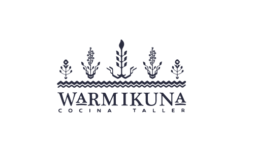 WARMIKUNA