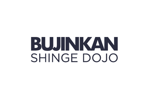 Bujinkan Dojo